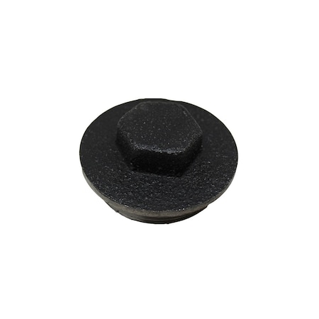 Aftermarket Oil Cap 768300M1